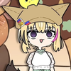 ヘラポルカ座長
