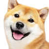 サファイア