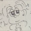 💜⋆͛ エピ🐦🦅