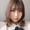 HANA♯CC静岡シンガー