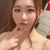 のの