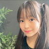 なのっちょん