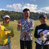 松上 真也