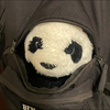 プテラノドン