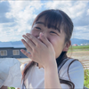 🦒ともか👩‍❤️‍👩#札幌美少女図鑑