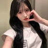 瞳美