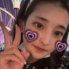 しほ🤍🏹 女子高生ミスコン2022