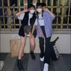 ASatO