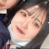 ひなた🐼🍈