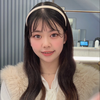 こじか🦙🌷#冬の香りグッズ