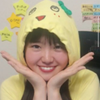 🐰🏖ちょこち🌷️🫧🐰︎💕🐰🐏🍎