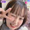 ちょこち🍠👶🏻もなみ応援隊