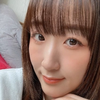 ちょこちYUI🧡🌷応援隊