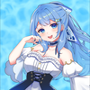 泡沫 碧海🐬🐬