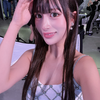 ハナキ🌺 小悪魔ageha