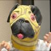 恐竜おじ