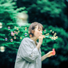  んな🌐🦋