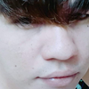 บอย ออรัม