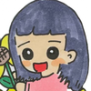 ちゃちゃ🐒🥋･⚽️🏸