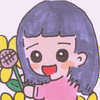 ちゃちゃ🐒🥋 ⚽️🏸