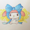  ちゃちゃ🐒🥋 ⚽️🏸 