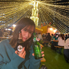 @mi（あみ）🍻🩰#GAA