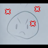 オラフ