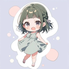 胡乃羽
