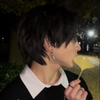 加藤元気😭✌️