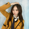 𝐼𝑜𝑛𝑎#popteen
