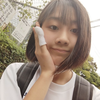 RUKA🎧🤍