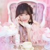 綾🌸🧸🌈#sweet16委員会❤️‍🔥