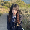 綾🌸🧸🌈♯美少女図鑑AWARD