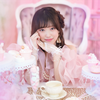 綾🌸🧸🌈♯美少女図鑑AWARD
