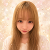 まほ💖🐱#sweet