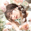 ゆずき