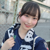 星野唯月♯アビスパ福岡応援モデルAD