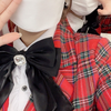 苺柚ママ🐼☘️