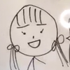 チャト