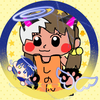 しのん🙊🧡🐨🐸🐥🐕