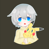 マスターゲーム実況#いつ配信しようかなw