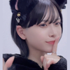 ここあ