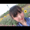 はのん🎹💛🎼
