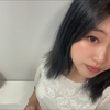 あかね