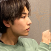 力輝弥#キャンボイ