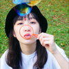松咲里穂（りっぴー）🐯🐽#ありがとう💟