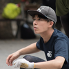 おおえこうすけ🧢⚾️#キャンボイ