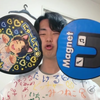 ‎なな🎤🎸・🌈👾・🧖‍♂️🐈・🏕🐔