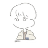 genki