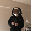  ゆうちゃん
